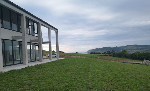 Dormir en Langre Wayve House | Hostel | Alojamiento en Langre – Cantabria