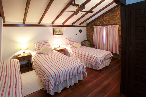 Hotel Posada Mies de Villa en Somo – Cantabria